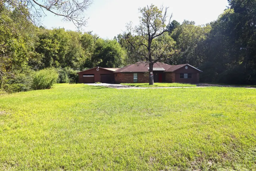 6680 Helbig Road, Beaumont, TX 77708 - Image #2
