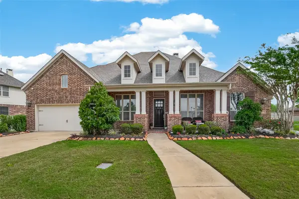 4423 Cedar Elm Lane, Manvel, TX 77578