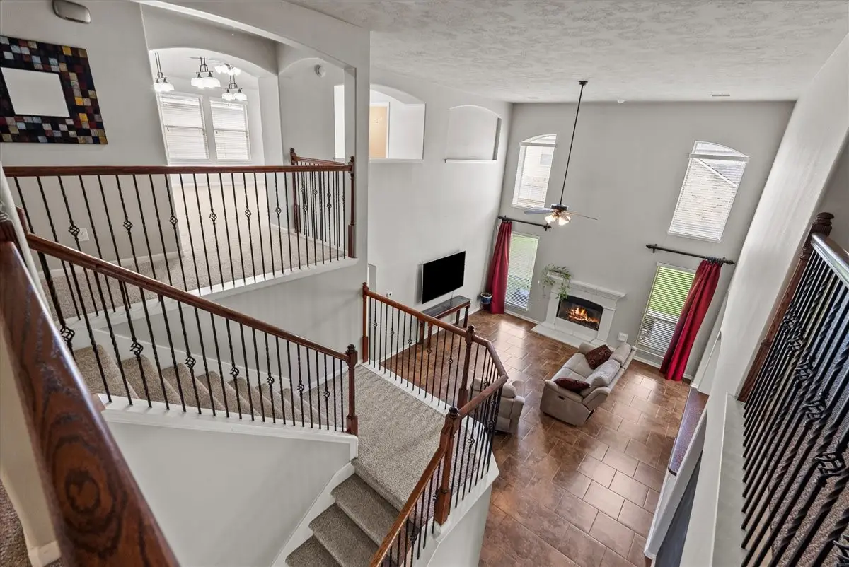 3902 Basil Court, Pearland, TX 77584 - Image #1