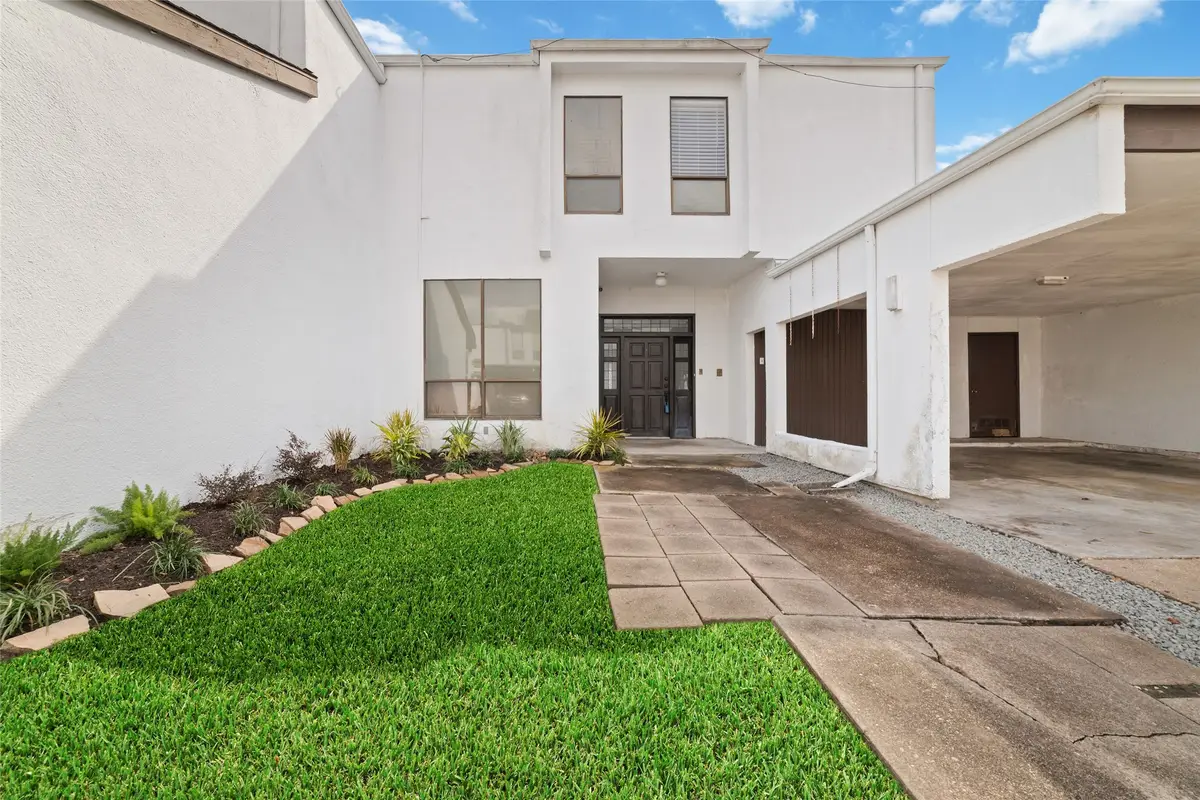 7655 S Braeswood Boulevard #5, Houston, TX 77071 - #1