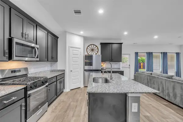 3906 Windstone Glen Way, Richmond, TX 77469