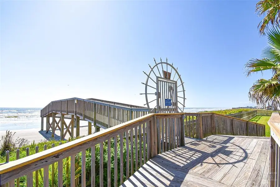 10811 San Luis Pass Road #1217, Galveston, TX 77554 - #2