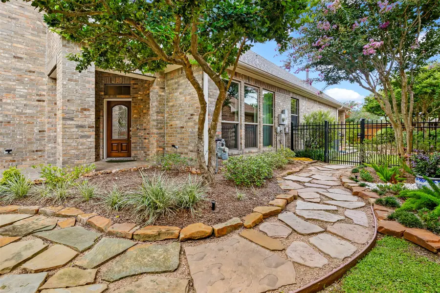 19507 Remington Manor Street, Spring, TX 77379 - #2