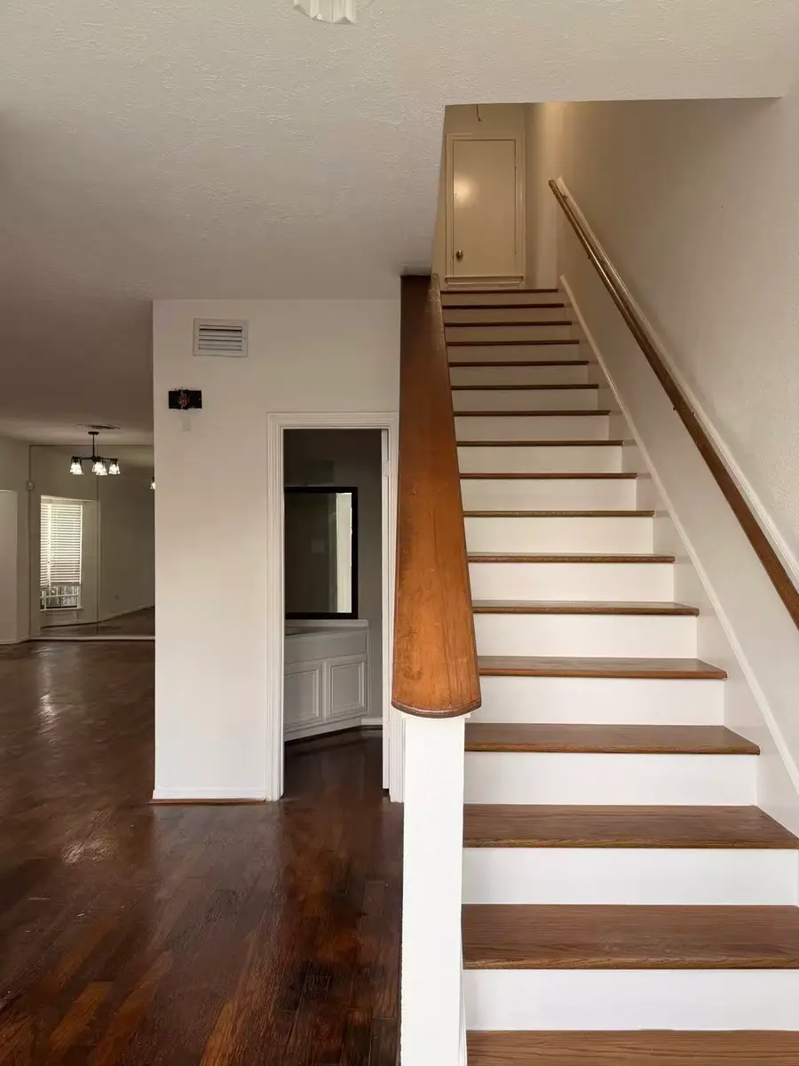 2220 Bering Dr Drive #12, Houston, TX 77057 - #2