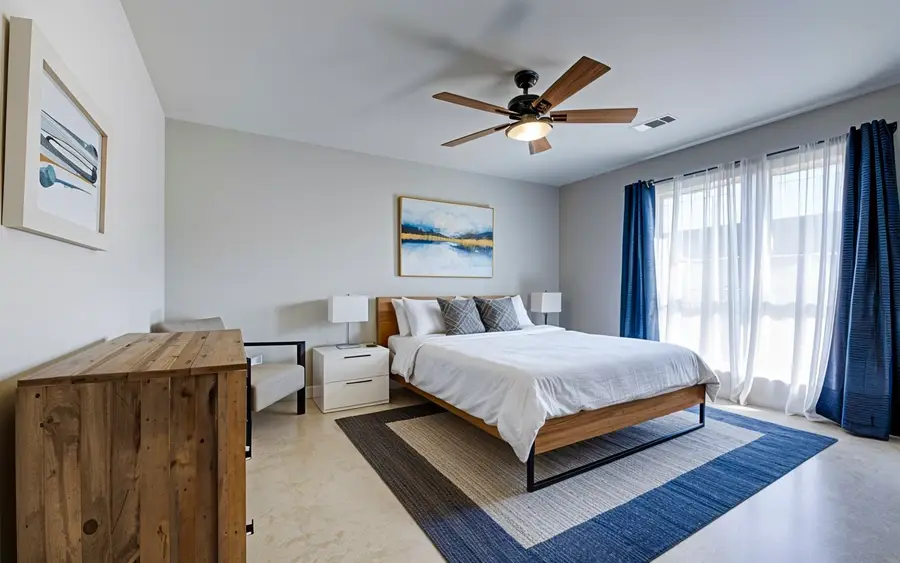 3050 Commerce Street, Houston, TX 77003 - #2