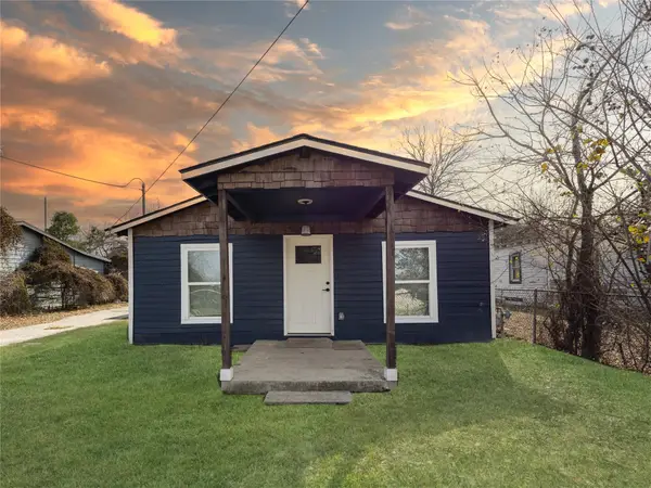 1360 Essex Street, San Antonio, TX 78210