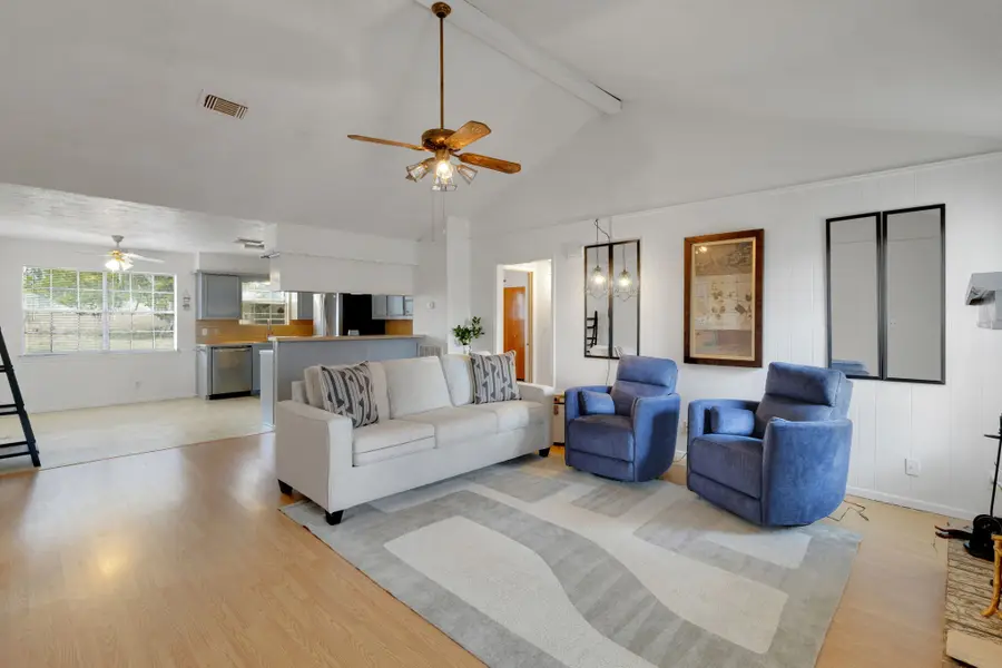 61 Campfire Circle, Coldspring, TX 77331 - Image #3