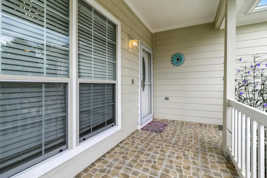 10123 Sweet Olive Way, Tomball, TX 77375 - #3
