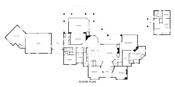 2811 Hinkles Ferry, Richmond, TX 77406