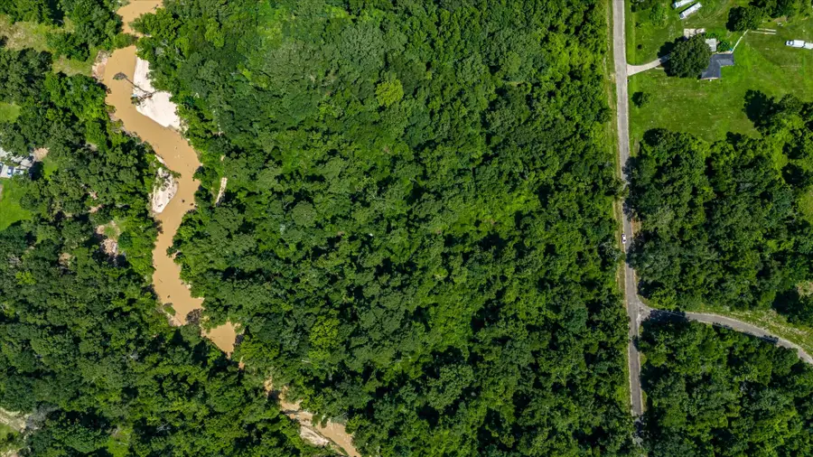 0 W Magnolia Ln, New Caney, TX 77357 - #3