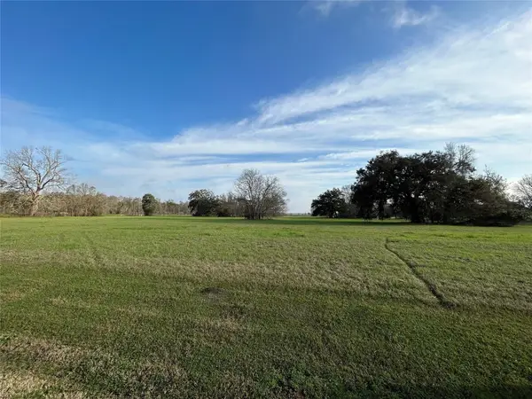 101 Cattle Drive Trail, Angleton, TX 77515