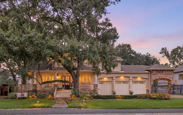 13110 Tosca Lane, Houston, TX 77079