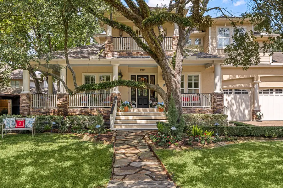 13110 Tosca Lane, Houston, TX 77079 - #3