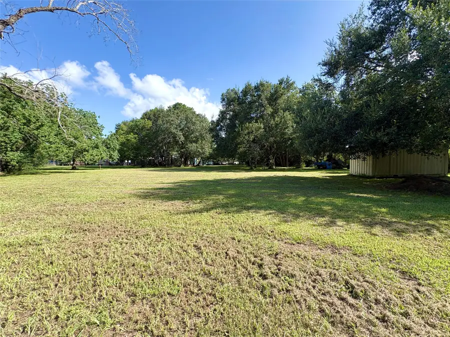 4407 Hiram Brandon Drive, Bay City, TX 77414 - #2