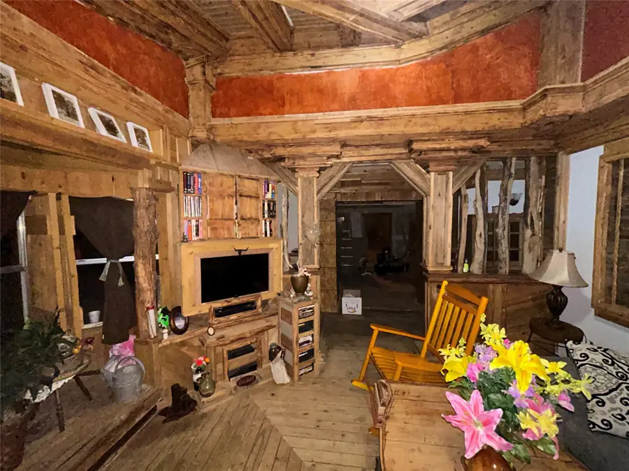 2345 Fm-980, Riverside, TX 77340 - Image #2