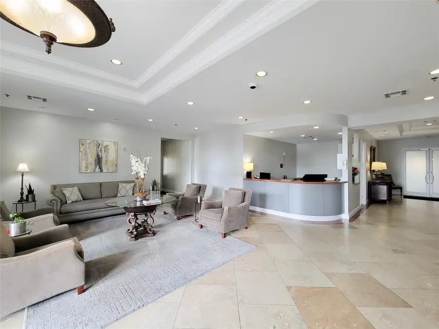 2520 Robinhood #800, Houston, TX 77005 - Image #3