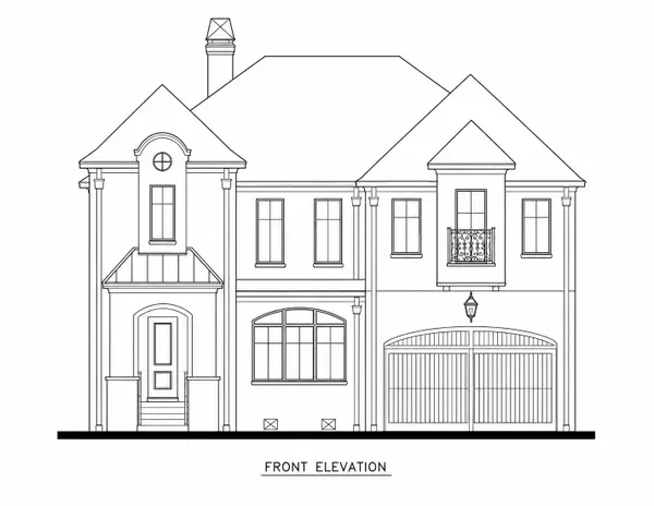 5009 Imperial Street, Bellaire, TX 77401