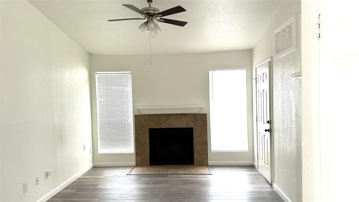 3900 Woodchase Drive #92, Houston, TX 77042 - #1