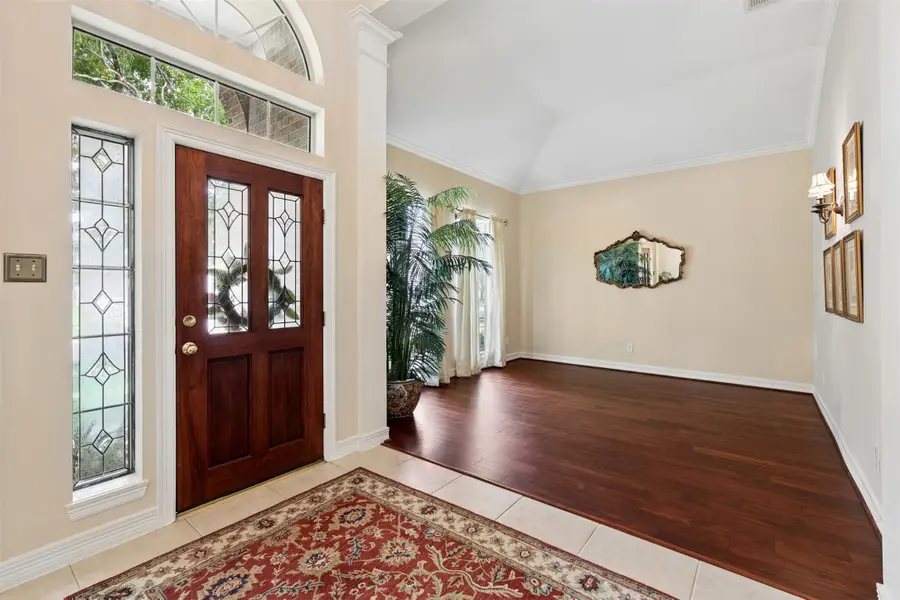 3103 Autumn Harvest Drive, Friendswood, TX 77546 - #3
