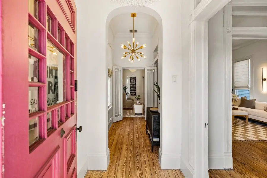 1322 24th Street, Galveston, TX 77550 - #3