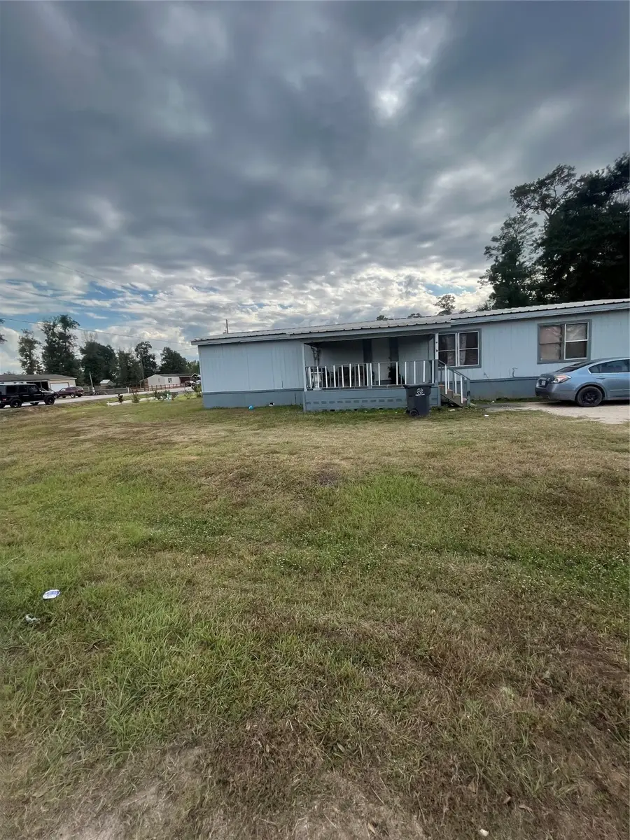 8009 Forest Trace Boulevard, Conroe, TX 77306 - Image #2