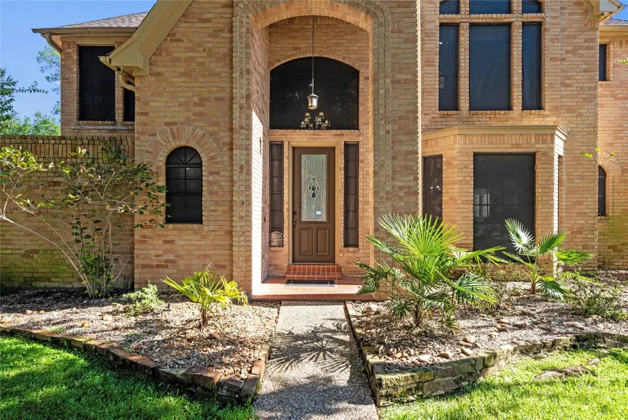 5823 Ashmere Lane, Spring, TX 77379 - #3