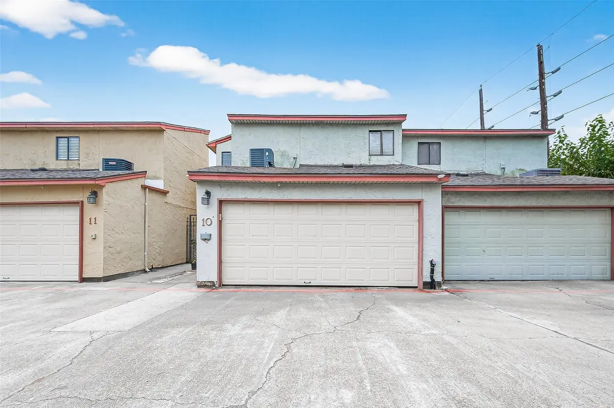 11311 Harwin Drive #10, Houston, TX 77072 - Image #1