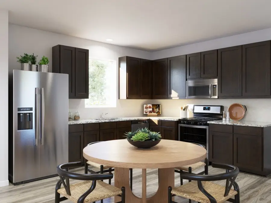 13420 Yellow Perch Drive, Conroe, TX 77384 - #3