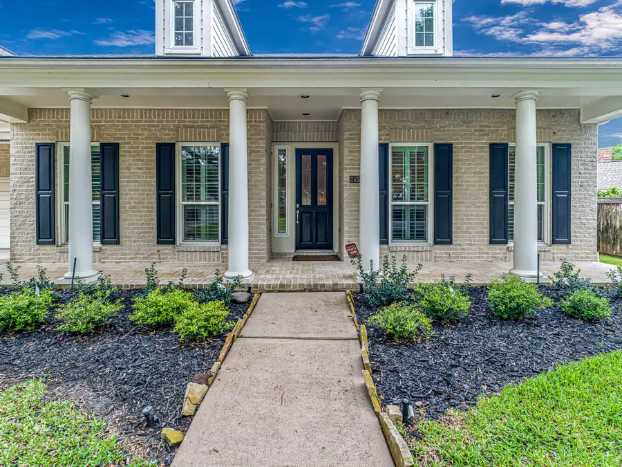 24515 Alexander Crossing Lane, Katy, TX 77494 - #3