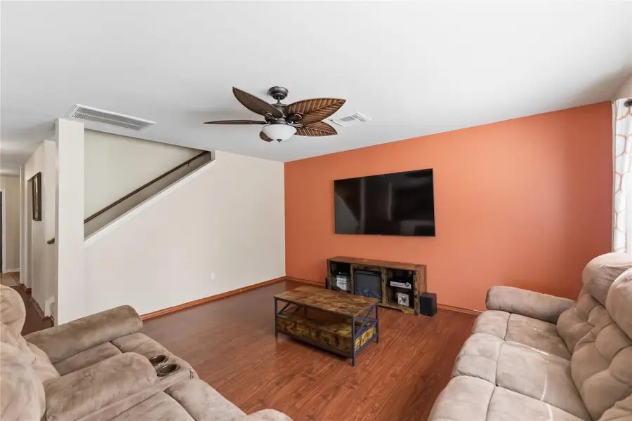 14310 Rolling Hills Lane, Rosharon, TX 77583 - #3