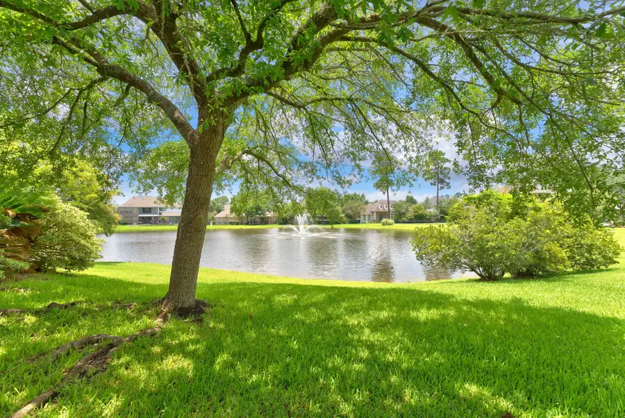 25211 Hideaway Run Drive, Spring, TX 77389 - #2