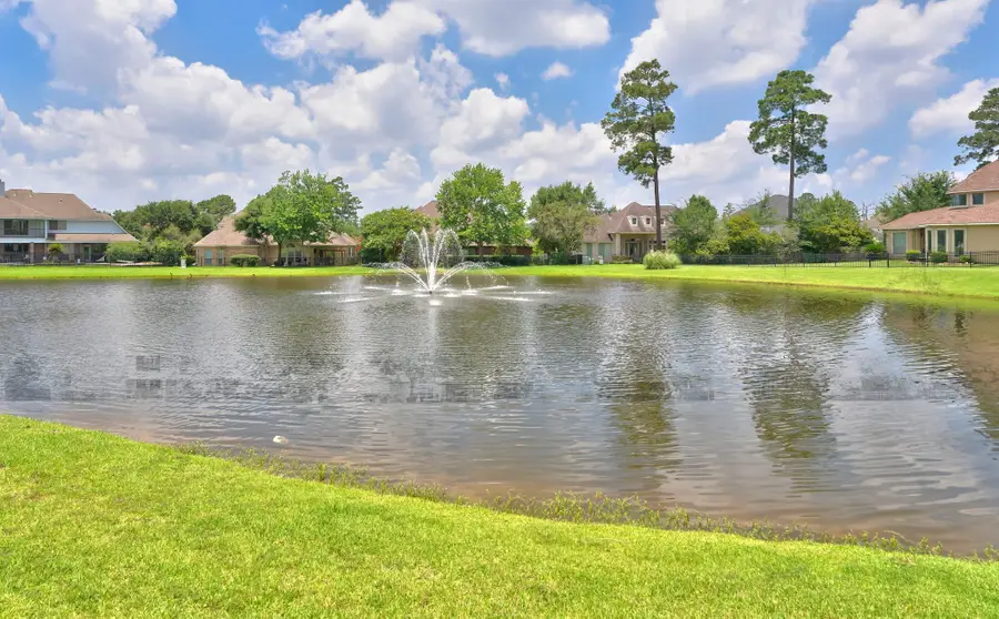 25211 Hideaway Run Drive, Spring, TX 77389 - #3