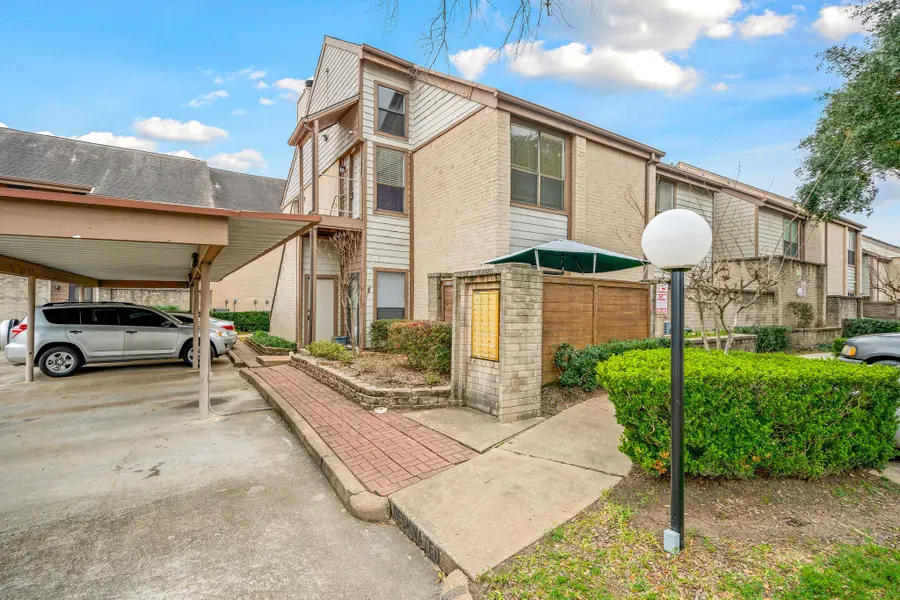 8359 Sands Point #218, Houston, TX 77036 - #3