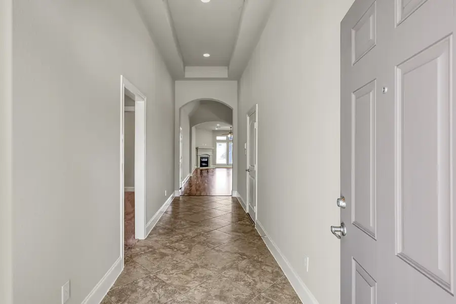 13933 Naples Park Court, Pearland, TX 77584 - Image #3