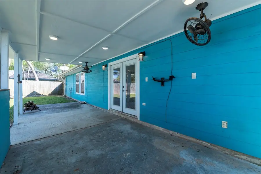 2810 Heritage Colony Drive, Webster, TX 77598 - #3