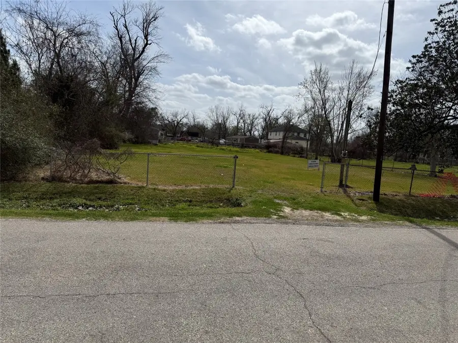 2502 Lone Oak Road, Houston, TX 77093 - #2