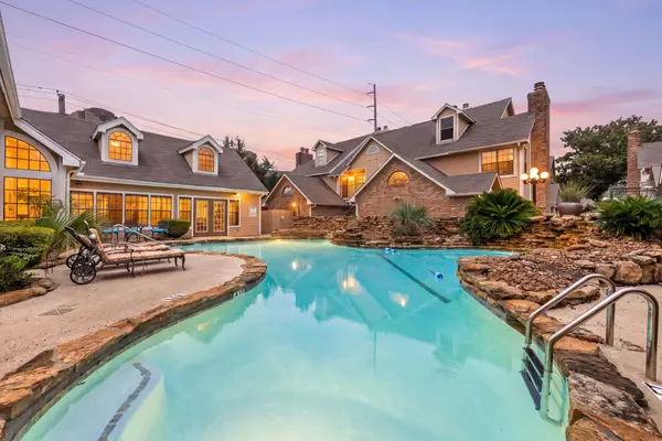 2300 Old Spanish Trail #2131, Houston, TX 77054