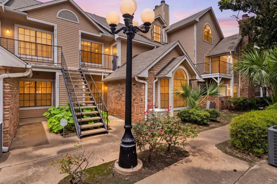 2300 Old Spanish Trail #2131, Houston, TX 77054 - #2