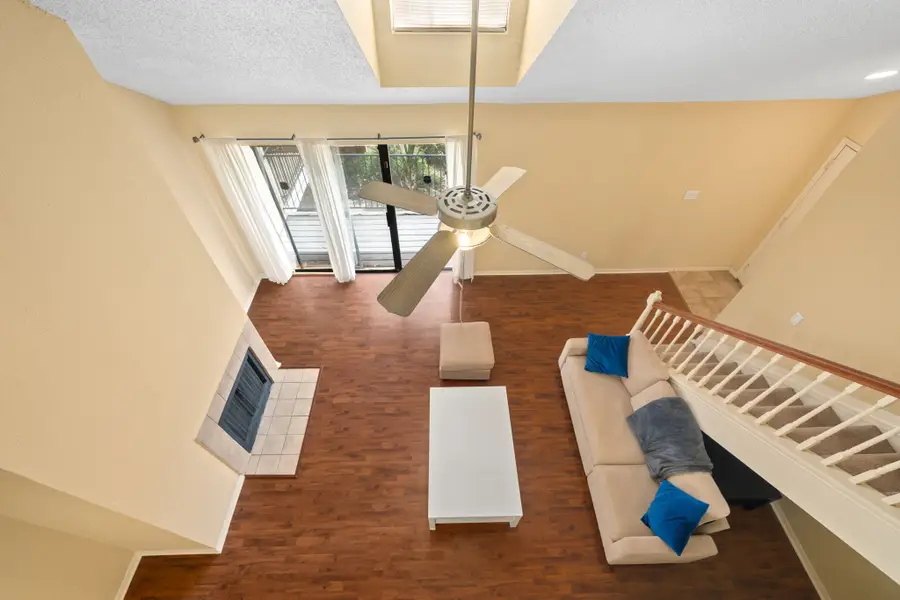 2300 Old Spanish Trail #2131, Houston, TX 77054 - #3