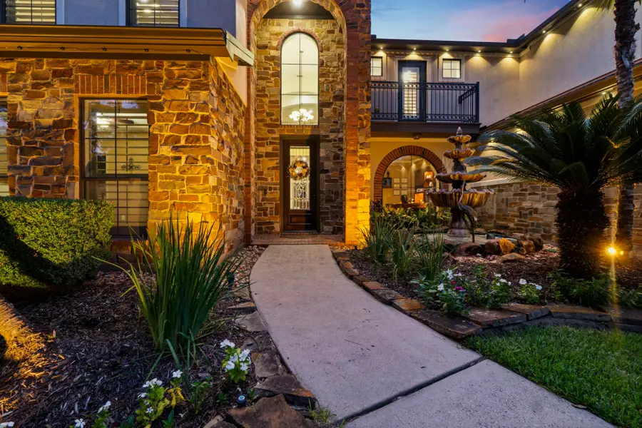 11612 Princess Ann Court, Montgomery, TX 77316 - #2