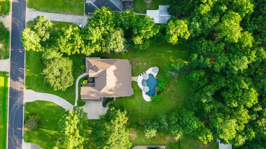 11612 Princess Ann Court, Montgomery, TX 77316 - #3