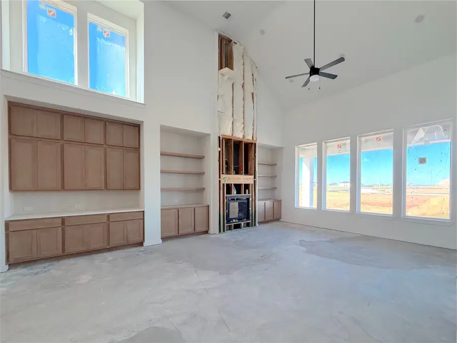 7819 Elizabeth Creek Court, Richmond, TX 77469 - #2