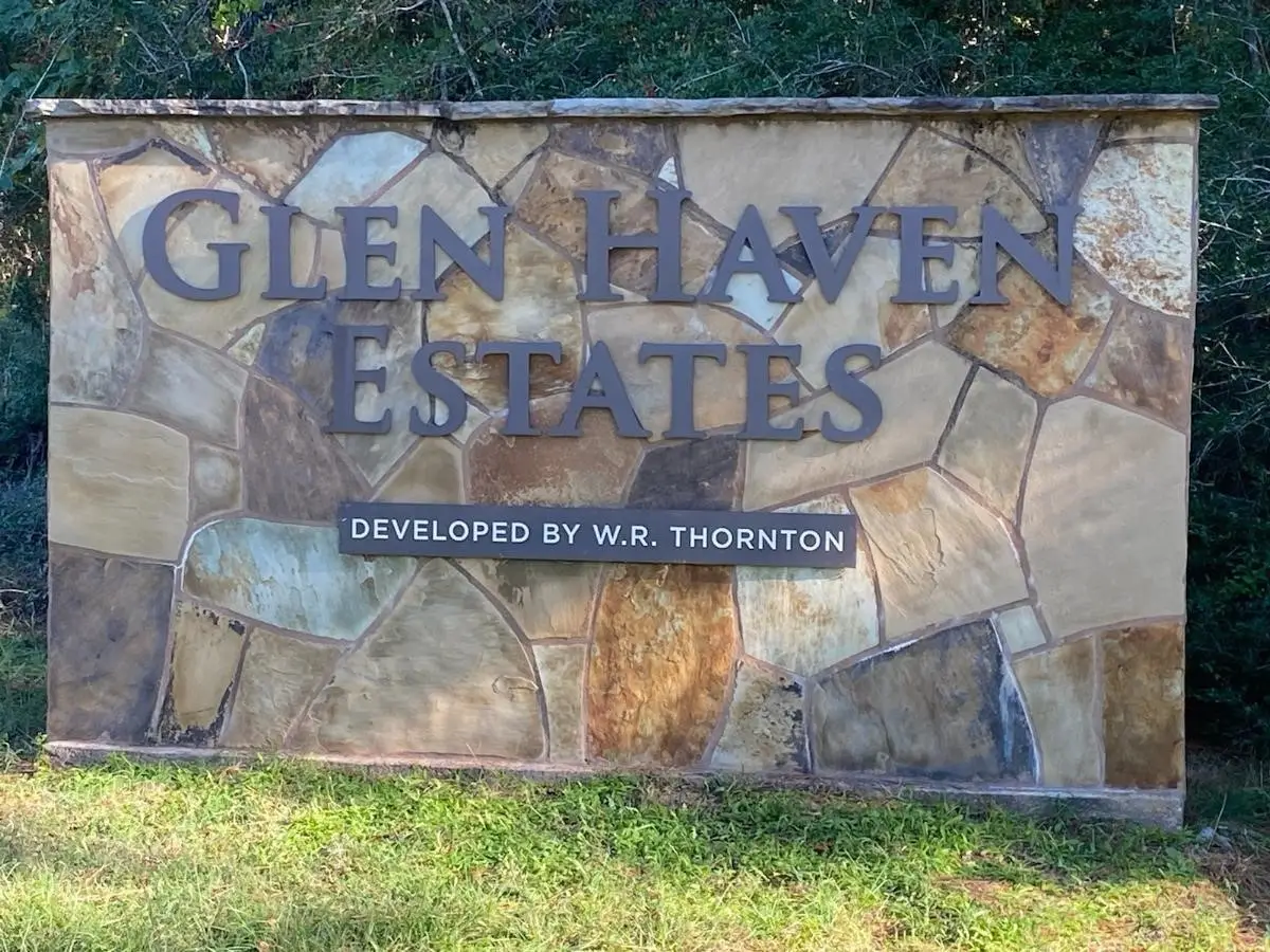 00 Holy Lane, Trinity, TX 75862 - #1