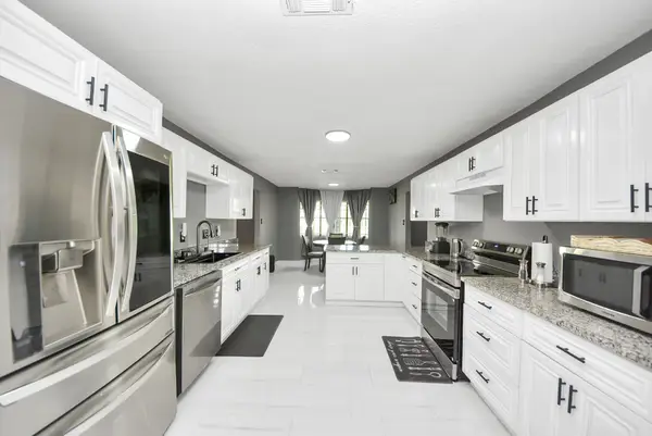 5241 County Road 819, Brazoria, TX 77422