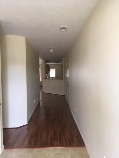 16307 Sedona Woods Lane, Houston, TX 77082 - #2