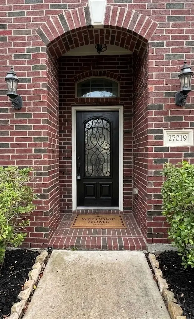 27019 Drybank Creek Lane, Katy, TX 77494 - #2