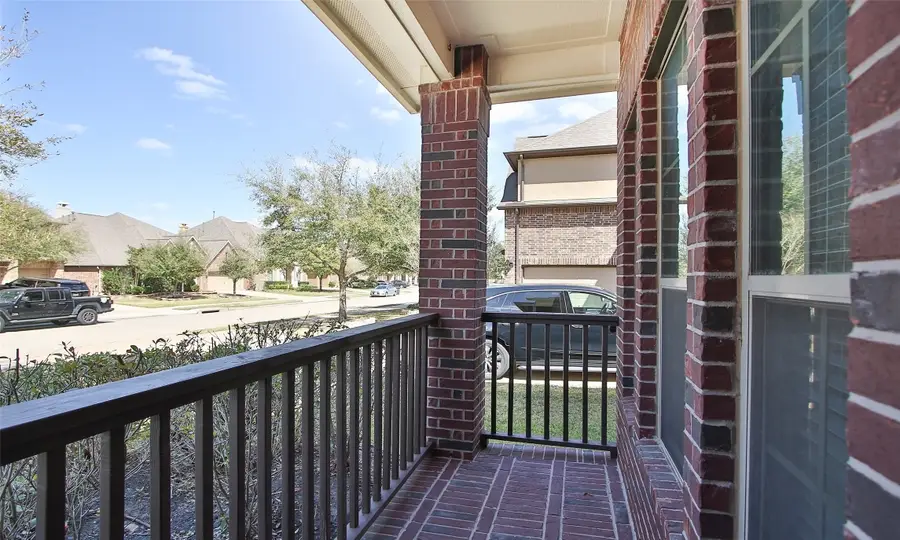 27019 Drybank Creek Lane, Katy, TX 77494 - #3