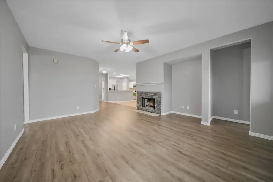 22028 Knights Cove Drive, Kingwood, TX 77339 - Image #2