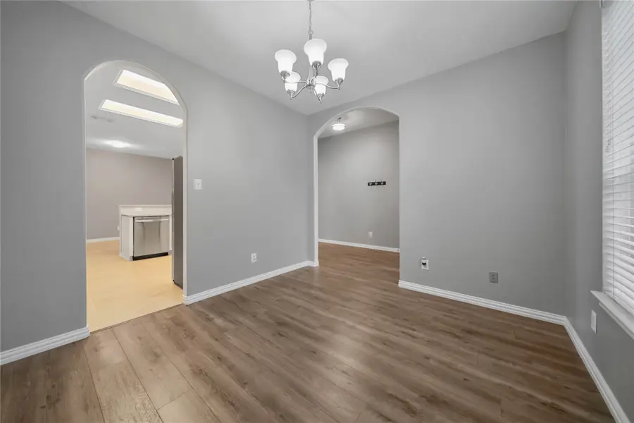 22028 Knights Cove Drive, Kingwood, TX 77339 - Image #3