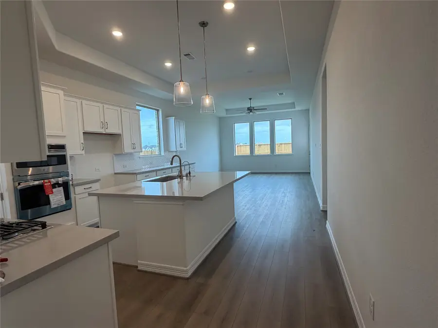 23614 Cinnamon Tree Lane, Katy, TX 77493 - #3